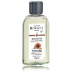 Maison Berger Paris Velvet Of Orient kodul&otilde;hn - 200 ml. Papildymas