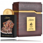 Lattafa Pride Kashan EDP meestele ja naistele - 100 ml.