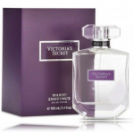 Victoria's Secret Basic Instinct EDP naistele - 100 ml.