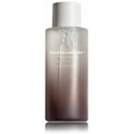 Haruharu Wonder Black Rice Hyaluronic Tonic niisutav toonik n&auml;ole - 150 ml.