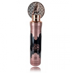 Al Wataniah Durrat Al Aroos Air Freshener &otilde;huv&auml;rskendaja - 300 ml.