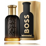 Hugo Boss Bottled Absolu Parfum Intense PP meestele - 50 ml.