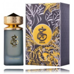 Paris Corner Khair EDP meestele ja naistele - 100 ml.