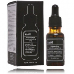 Klairs Midnight Blue Youth Activating Drop noorendav n&auml;oseerum - 20 ml.