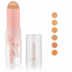 Essence Foundation Stick pulkjumestuskreem - 130
