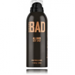 Denim Original komplekt meestele (100 ml habemeajamisj&auml;rgne + 250 ml du&scaron;igeel + 150 ml deodorant) - 200 ml.