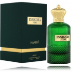 Hamidi Insignia Vert Parfum PP meestele ja naistele - 105 ml.