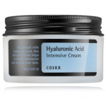 Cosrx Hyaluronic Acid Intensive Cream intensiivselt niisutav n&auml;okreem - 100 g.