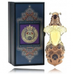 Shaik Opulent Shaik Gold Edition EDP naistele - 40 ml.
