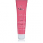 Miya My Beauty Peeling n&auml;okoorija - 60 ml.