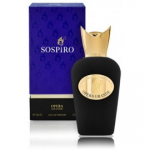 Sospiro Opera Grande EDP meestele ja naistele - 100 ml.