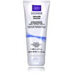 MartiDerm Legvass Emulsion v&auml;rskendav emulsioon jalgadele - 200 ml.