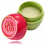 Oriflame Watermelon Miracle Cup kaitsev palsam - 10.5 ml.