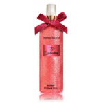 Women'Secret So Captivating parf&uuml;meeritud kehasprei naistele - 250 ml.
