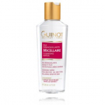 Guinot Micellaire Cleansing Water mitsellaarvesi - 200 ml.