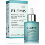 Elemis Pro-Collagen Skin Future Facial taastav n&auml;oseerum - 30 ml.