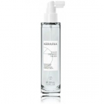 Kerasilk Specialists Redensifying Scalp Serum taastav peanaha seerum - 100 ml.