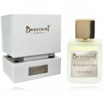 Brecourt Ibiza Addiction EDP meestele ja naistele - 50 ml.