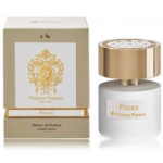 Tiziana Terenzi Pisces Extrait De Parfum naistele ja meestele - 100 ml.