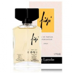 Guy Laroche Fidji EDP naistele - 50 ml.