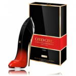 Carolina Herrera Very Good Girl Elixir EDP naistele - 50 ml.