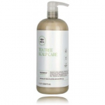 Paul Mitchell Tea Tree Scalp Care Regeniplex Shampoo &scaron;ampoon h&otilde;renevatele juustele - 1000 ml.