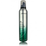 Joico Joi Whip Firm Hold Design Foam juuksevaht - 300 ml.