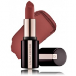 Laura Mercier Caviar Smoothing Matte Lipstick matt huulepulk -  680 Rosewood Silk