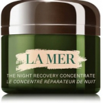 La Mer The Night Recovery Concentrate &ouml;ine n&auml;okontsentraat - 50 ml.