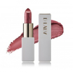 Dermacol Lipstick D Lady huulepulk - 08 Lady Val