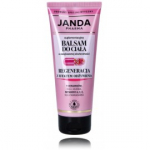 Janda Pharma Supplementation Body Balm taastav kehapalsam - 200 ml.