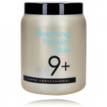 Stapiz Professional Bleaching Powder Blue 9+ juuste pleegituspulber - 500 g.