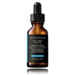 SkinCeuticals Cell Cycle Catalyst kooriv n&auml;oseerum - 30 ml.