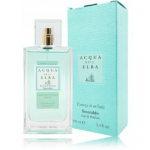 Acqua dell' Elba Smeraldo EDP naistele - 100 ml.