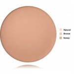 Shiseido Tanning Compact Foundation SPF10 kompaktne jumestuskreem - Honey (T&auml;ide)