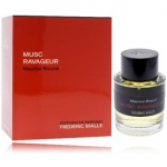 Frederic Malle Musc Ravageur EDP meestele ja naistele - 100 ml.