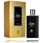 Al Wataniah Reda`a EDP meestele ja naistele - 100 ml.