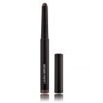 Laura Mercier Caviar Stick Eye Colour kreemjas lauv&auml;rv - Shimmer Aurora