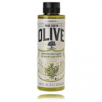 Korres Pure Greek Olive Blossom du&scaron;igeel - 250 ml.