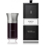 Liquides Imaginaires Fortis EDP naistele ja meestele - 50 ml.