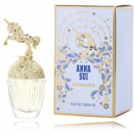 Anna Sui Fantasia EDT naistele - 30 ml.