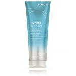 Joico HydraSplash Hydrating Conditioner niisutav juuksepalsam - 250 ml.