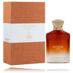 Risala Elite Honor Ciel EDP meestele ja naistele - 100 ml.
