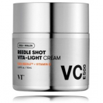 Vt Cosmetics Reedle Shot Vita &ndash; Light Cream n&auml;okreem - 50 ml.