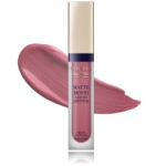 Claresa Matte Mood Liquid Liptick vedel matt huulepulk - 03 Calm
