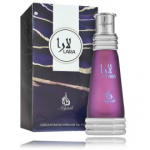 Atyaab Lara Concentrated Perfume Oil &otilde;liparf&uuml;&uuml;m naistele - 20 ml.