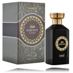 Hamidi Serenity EDP meestele ja naistele - 100 ml.