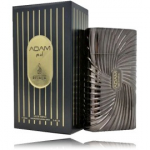 Risala Adam EDP meestele - 100 ml.