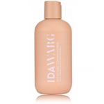 Ida Warg Moisture niisutav juuksepalsam - 250 ml.