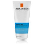 La Roche-Posay Anthelios Post-UV Exposure p&auml;ikesekreem n&auml;ole ja kehale tundlikule nahale - 200 ml.
